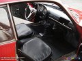 L'Alfa Romeo Giulietta SZ n.12 ch.10126 (5)